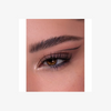 Paleta de Sombras Prensadas Of Quartz de ColourPop