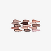 Paleta de Sombras I Need a Nude de Natasha Denona