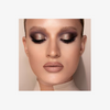 Paleta de Sombras I Need a Nude de Natasha Denona