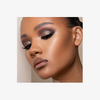 Paleta de Sombras I Need a Nude de Natasha Denona