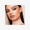 Paleta de Sombras I Need a Nude de Natasha Denona