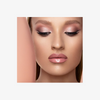 Paleta de Sombras I Need a Nude de Natasha Denona