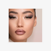 Paleta de Sombras I Need a Nude de Natasha Denona