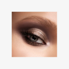 Paleta de Sombras I Need a Nude de Natasha Denona