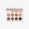 Paleta de Sombras Prensadas 11:11 de ColourPop