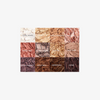 Paleta de Sombras Prensadas 11:11 de ColourPop