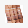 Paleta de Sombras Prensadas 11:11 de ColourPop