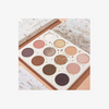 Paleta de Sombras Prensadas 11:11 de ColourPop