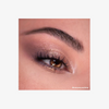 Paleta de Sombras Prensadas 11:11 de ColourPop