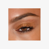 Paleta de Sombras Prensadas 11:11 de ColourPop