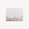 Paleta de Sombras Prensadas 11:11 de ColourPop