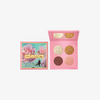 Cuarteto de Sombras Nirvana Nectar de Pat McGrath Labs