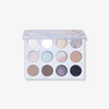 Paleta de Sombras Prensadas Cloud 9 de ColourPop