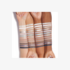 Paleta de Sombras Prensadas Cloud 9 de ColourPop