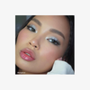 Paleta de Sombras Prensadas Cloud 9 de ColourPop
