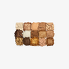 Paleta de Sombras Golden de Natasha Denona