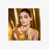 Paleta de Sombras Golden de Natasha Denona