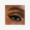 Paleta de Sombras Golden de Natasha Denona