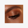 Paleta de Sombras Golden de Natasha Denona