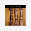 Paleta de Sombras Golden de Natasha Denona