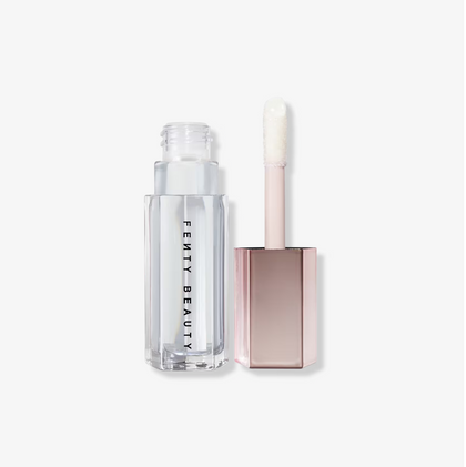 FENTY BEAUTY by Rihanna Gloss Bomb Luminizador Universal de Labios