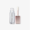 FENTY BEAUTY by Rihanna Gloss Bomb Luminizador Universal de Labios
