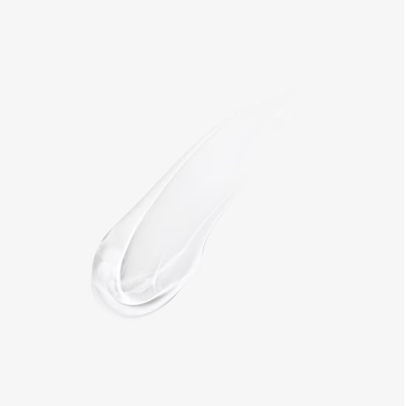 FENTY BEAUTY by Rihanna Gloss Bomb Luminizador Universal de Labios