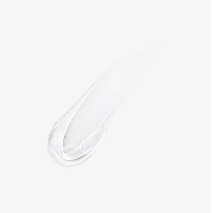 FENTY BEAUTY by Rihanna Gloss Bomb Luminizador Universal de Labios