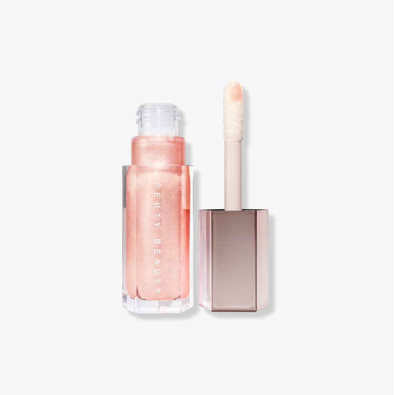 FENTY BEAUTY by Rihanna Gloss Bomb Luminizador Universal de Labios