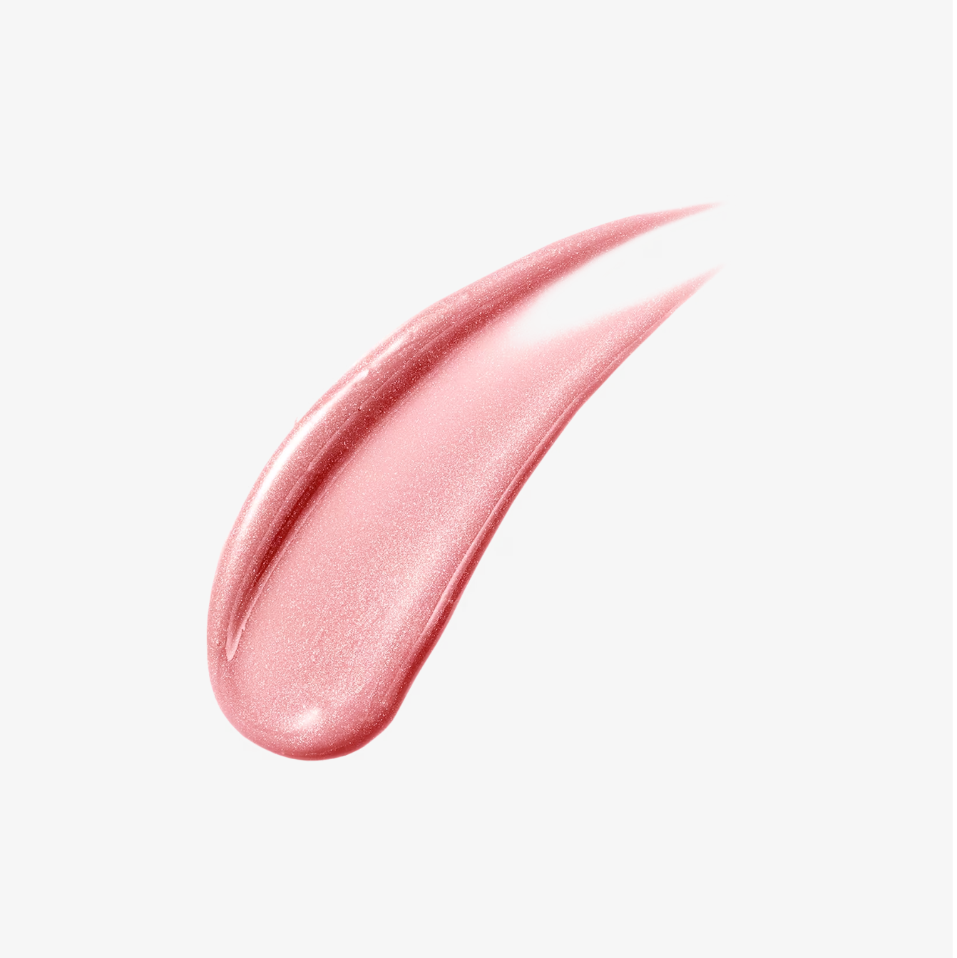 FENTY BEAUTY by Rihanna Gloss Bomb Luminizador Universal de Labios