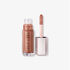 FENTY BEAUTY by Rihanna Gloss Bomb Luminizador Universal de Labios