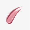 FENTY BEAUTY by Rihanna Gloss Bomb Luminizador Universal de Labios