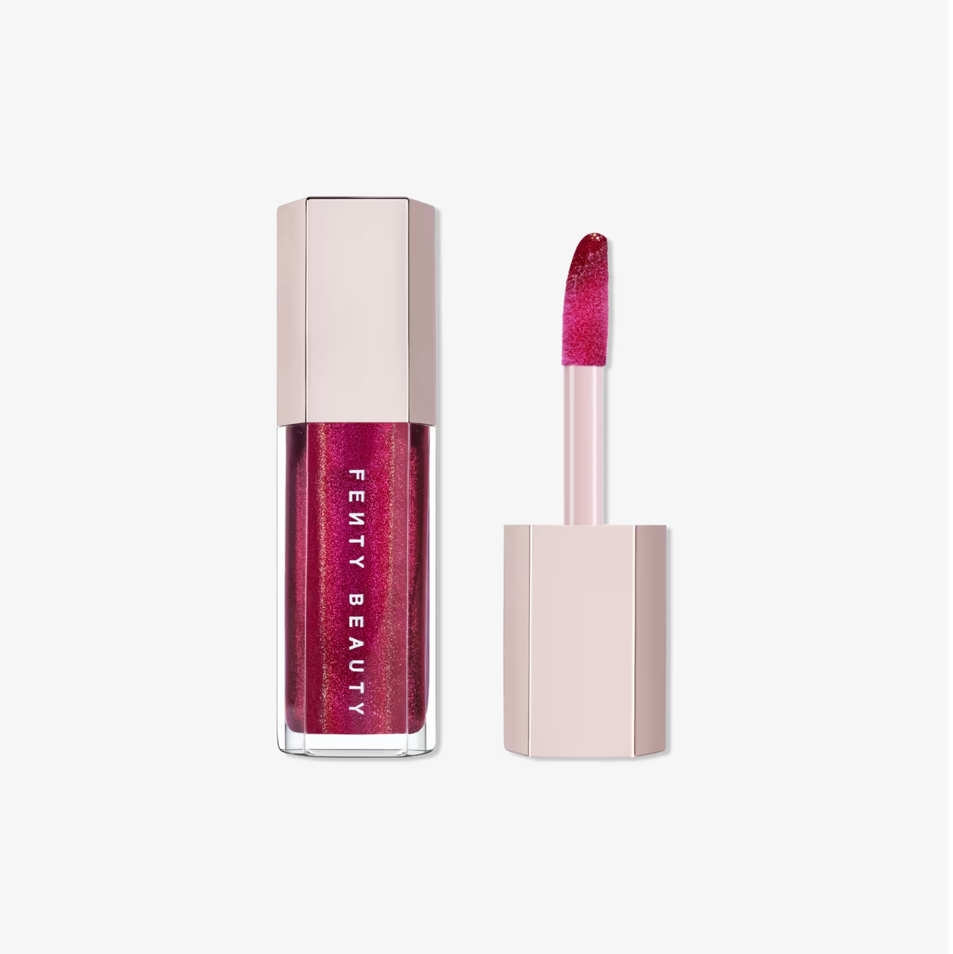 FENTY BEAUTY by Rihanna Gloss Bomb Luminizador Universal de Labios