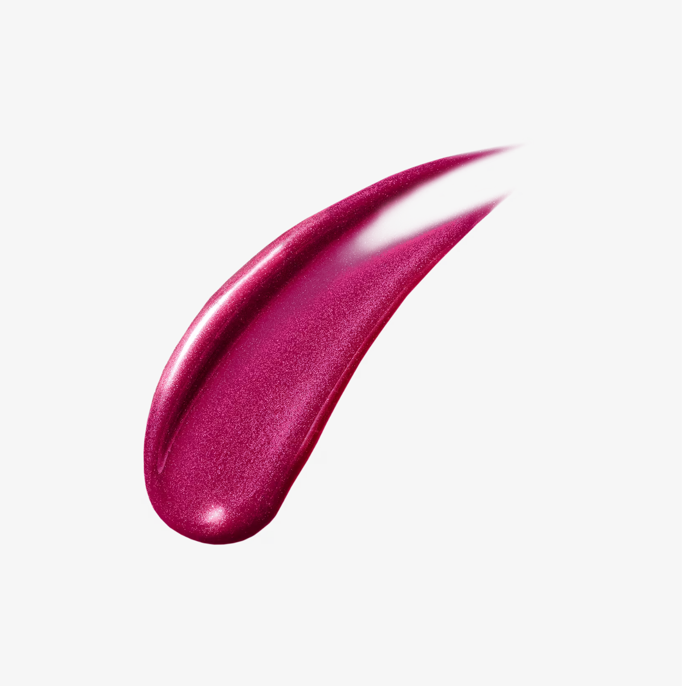 FENTY BEAUTY by Rihanna Gloss Bomb Luminizador Universal de Labios