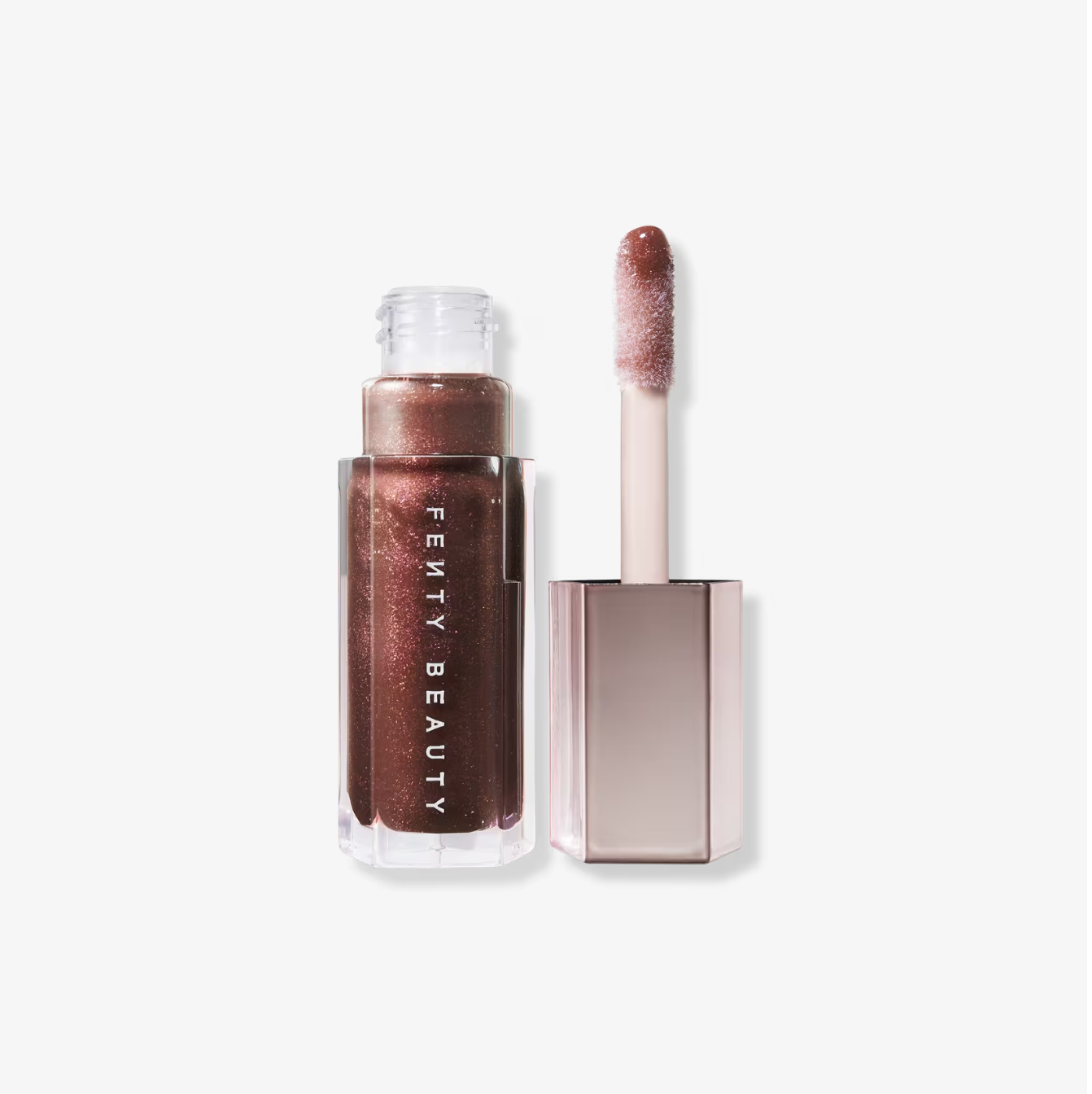FENTY BEAUTY by Rihanna Gloss Bomb Luminizador Universal de Labios