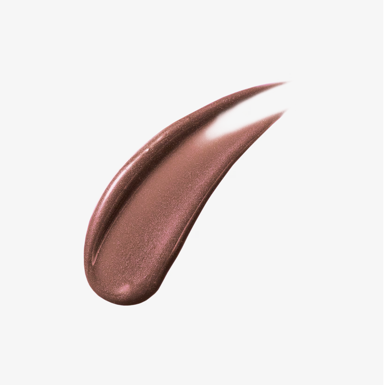 FENTY BEAUTY by Rihanna Gloss Bomb Luminizador Universal de Labios