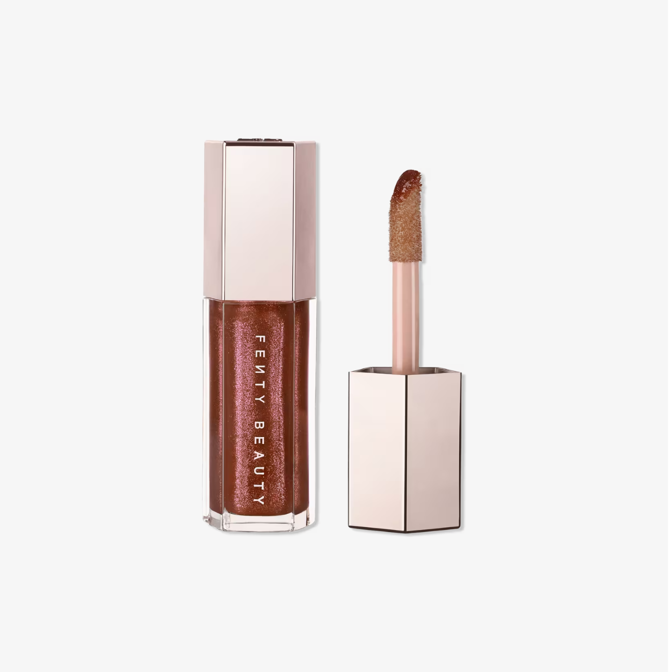 FENTY BEAUTY by Rihanna Gloss Bomb Luminizador Universal de Labios