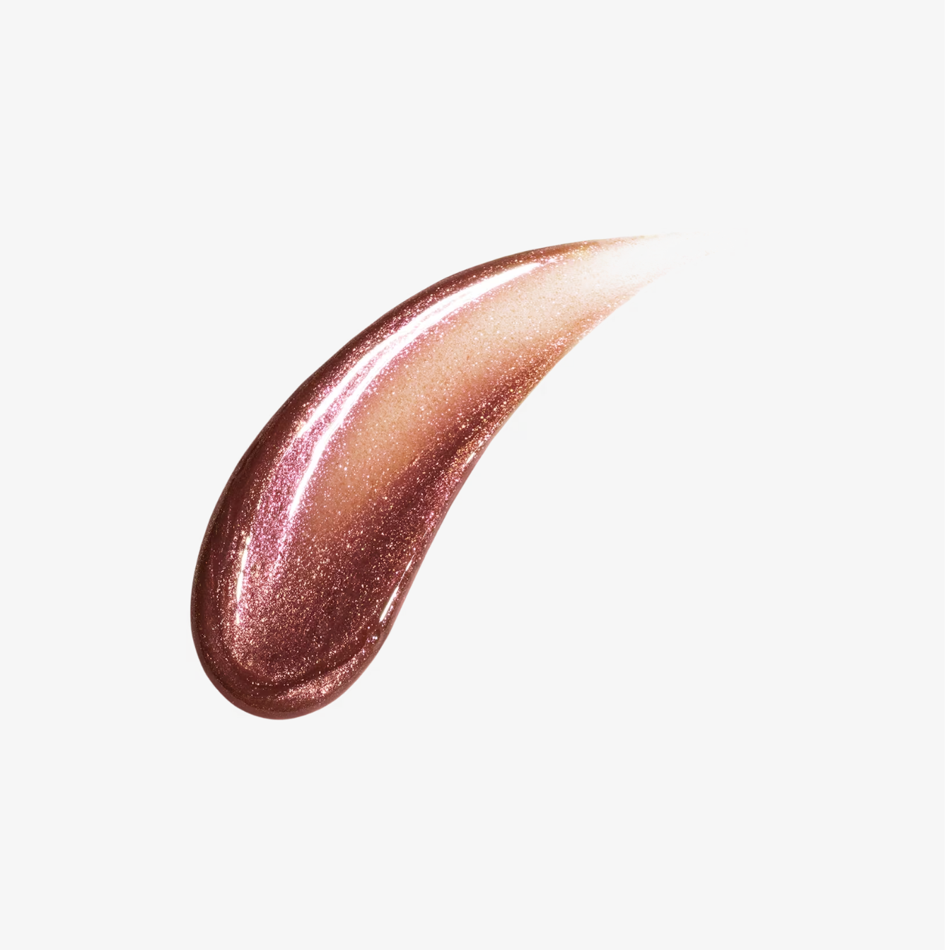 FENTY BEAUTY by Rihanna Gloss Bomb Luminizador Universal de Labios