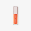 FENTY BEAUTY by Rihanna Gloss Bomb Luminizador Universal de Labios