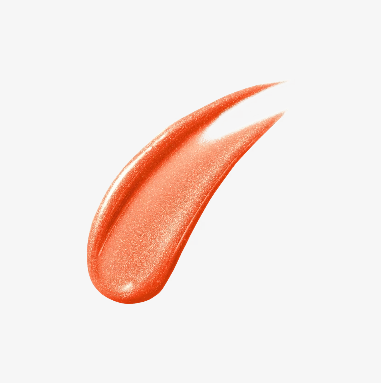 FENTY BEAUTY by Rihanna Gloss Bomb Luminizador Universal de Labios