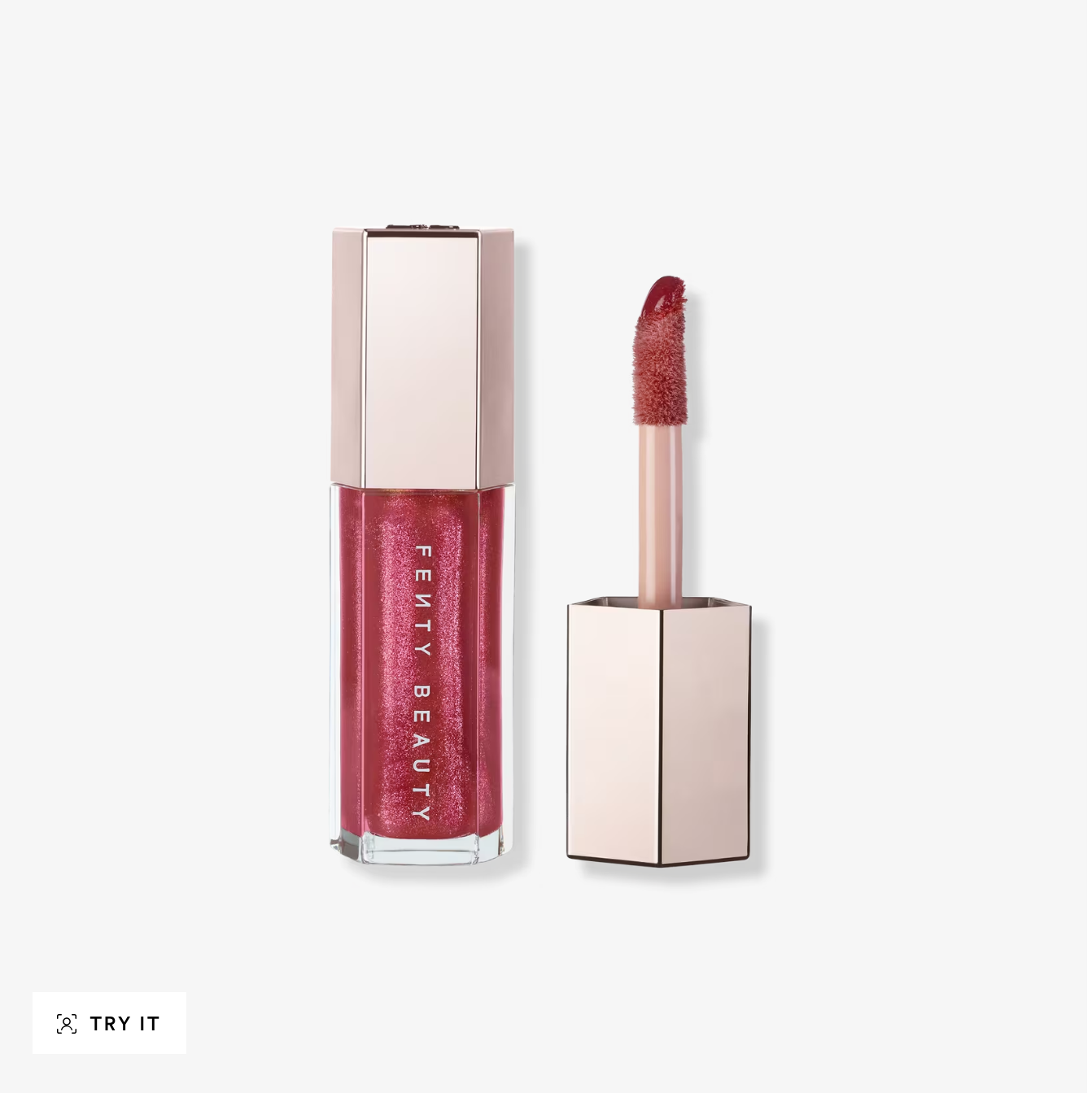 FENTY BEAUTY by Rihanna Gloss Bomb Luminizador Universal de Labios