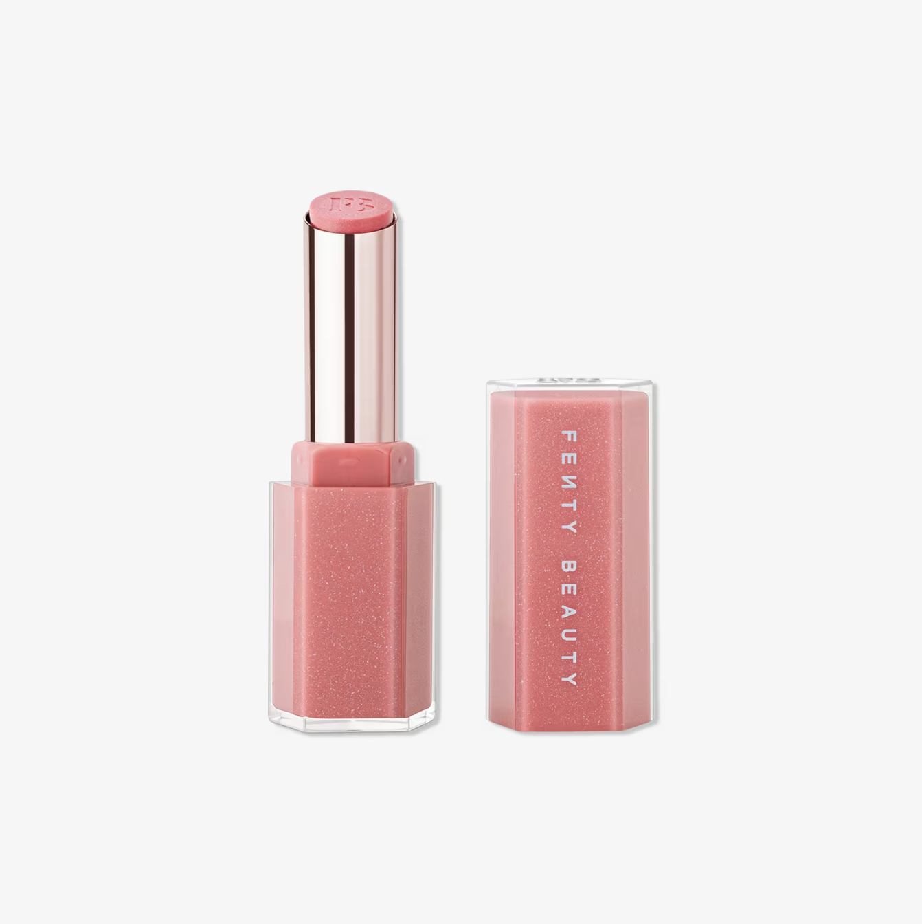FENTY BEAUTY by Rihanna Gloss Bomb Stix Lápiz Brillo de Alto Destello