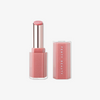 FENTY BEAUTY by Rihanna Gloss Bomb Stix Lápiz Brillo de Alto Destello