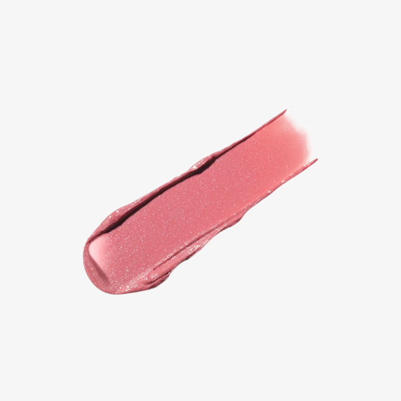 FENTY BEAUTY by Rihanna Gloss Bomb Stix Lápiz Brillo de Alto Destello