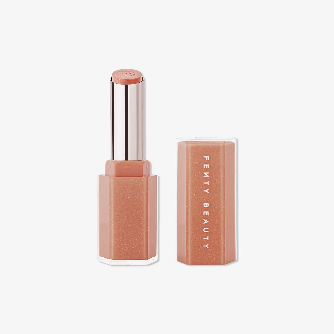 FENTY BEAUTY by Rihanna Gloss Bomb Stix Lápiz Brillo de Alto Destello