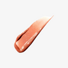 FENTY BEAUTY by Rihanna Gloss Bomb Stix Lápiz Brillo de Alto Destello