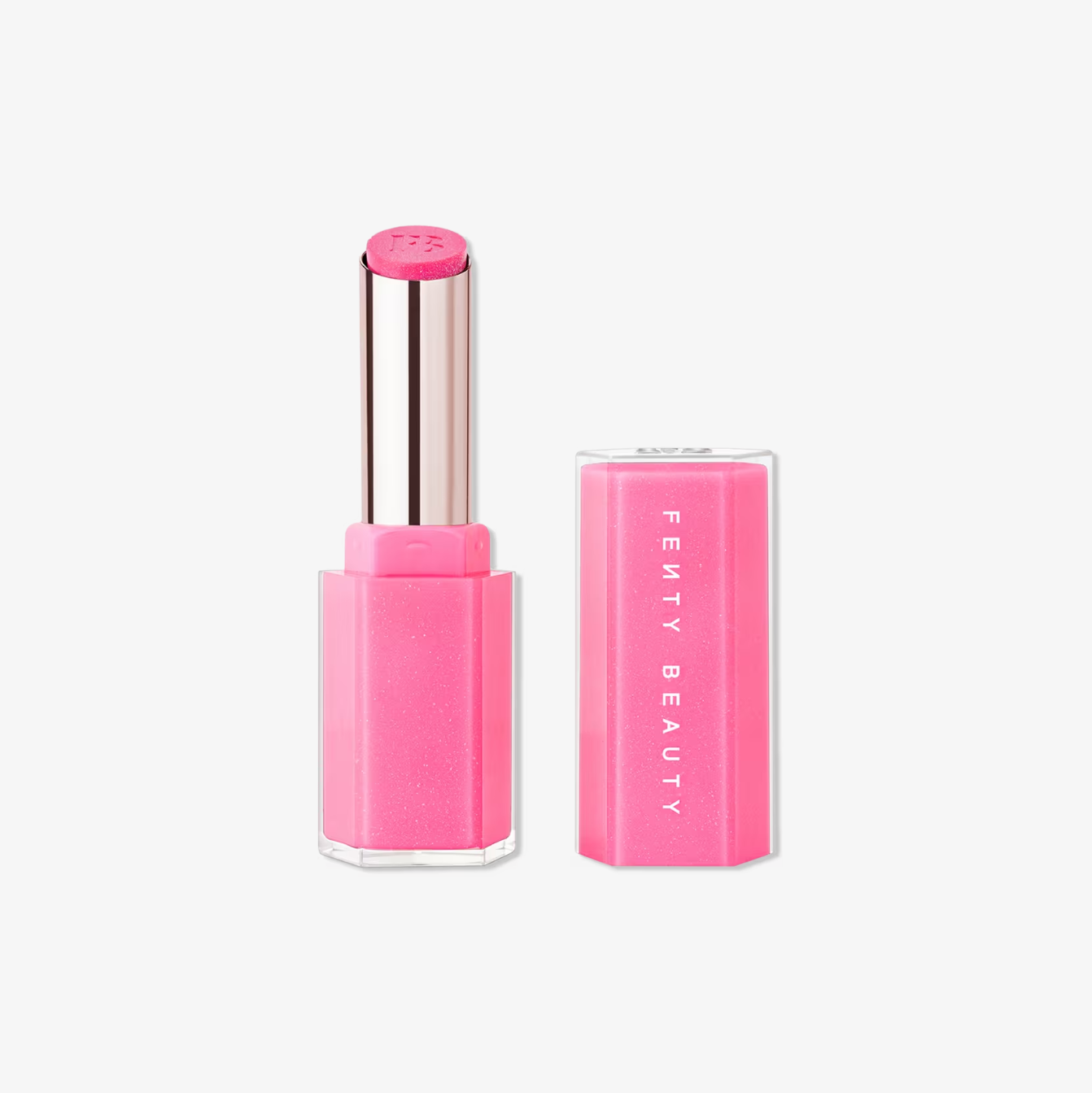 FENTY BEAUTY by Rihanna Gloss Bomb Stix Lápiz Brillo de Alto Destello