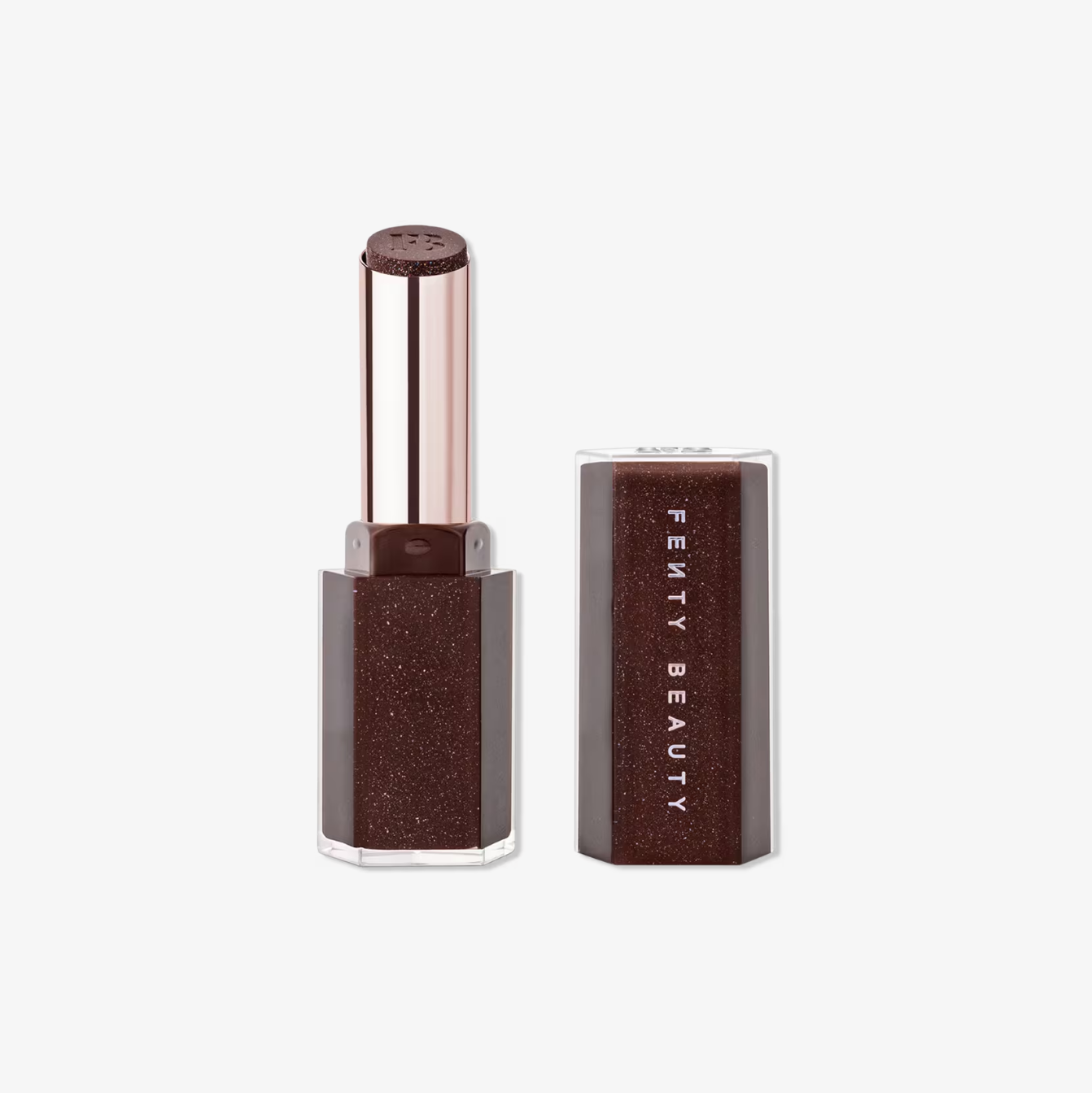 FENTY BEAUTY by Rihanna Gloss Bomb Stix Lápiz Brillo de Alto Destello