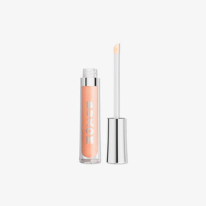 Buxom Full-On Plumping Lip Polish