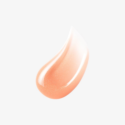 Buxom Full-On Plumping Lip Polish